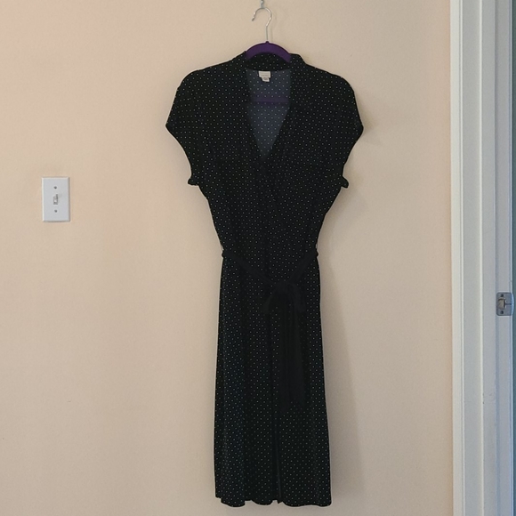 Dresd - Picture 3 of 3